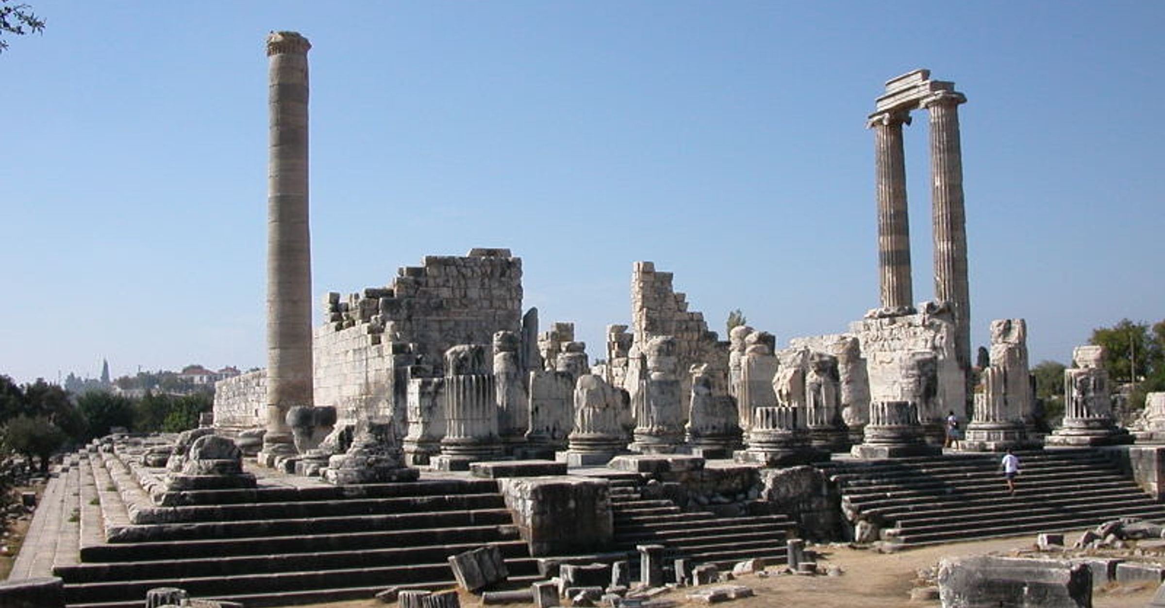 Didyma