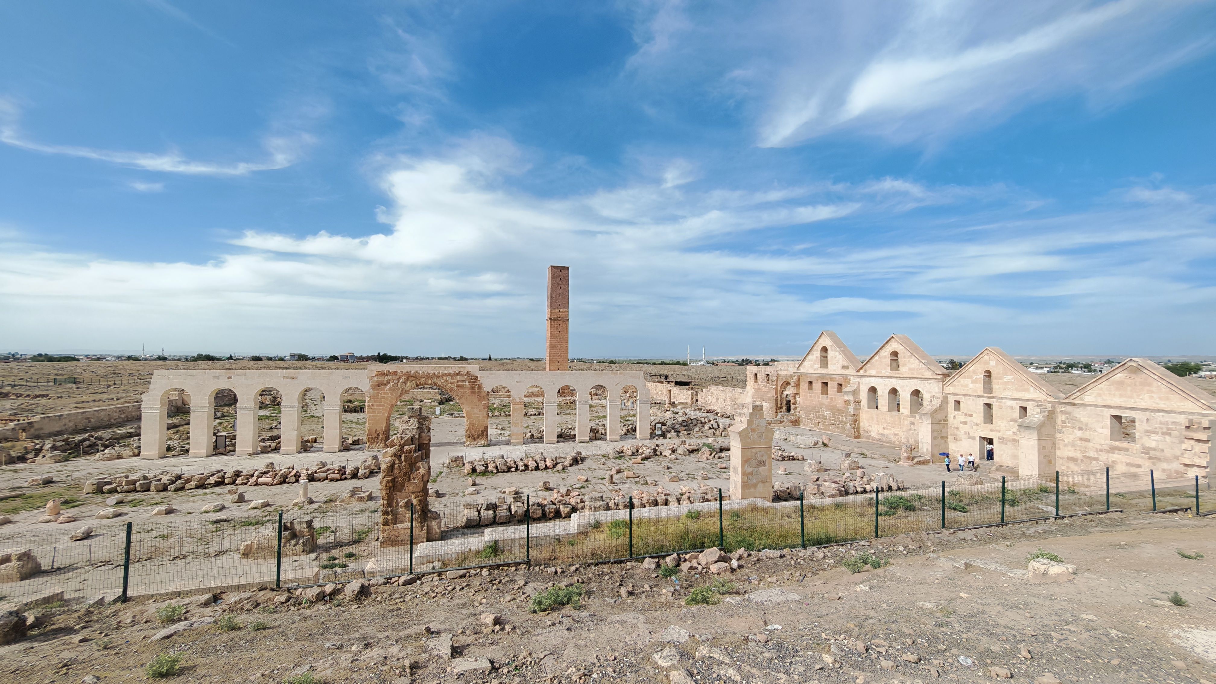 Harran
