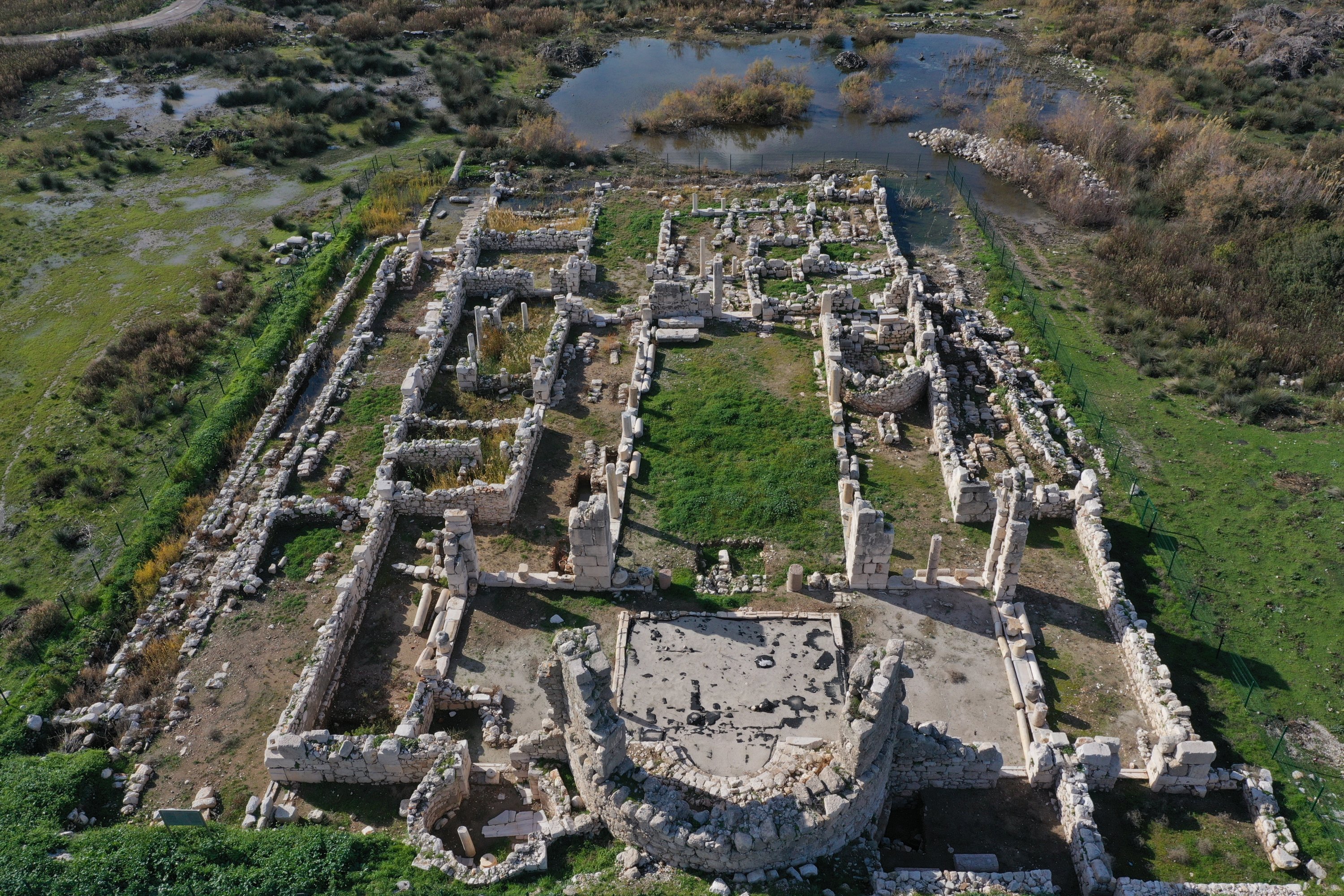 Patara