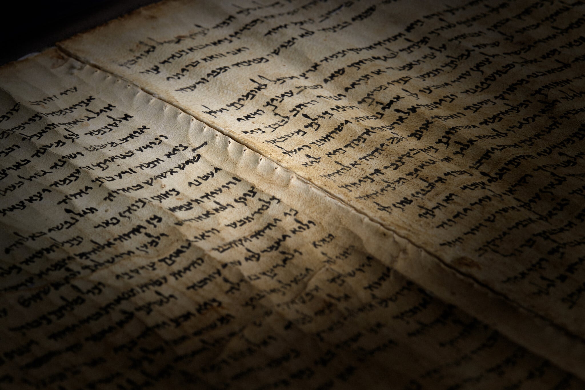Christian pilgrimage insights and biblical heritage of Türkiye